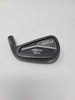 Cobra King Forged CB 30.0* Degree #6 Iron Club Head Only .355 1064994