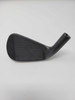 Cobra King Forged CB 30.0* Degree #6 Iron Club Head Only .355 1064994