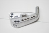 New LH Pxg 0311 T Forged Gen3 27* #6 Iron Club Head Only IN PLASTIC 950901
