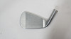 Pxg 0311 T Forged Gen3 28.0* Degree #6 Iron Club Head Only 932618