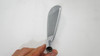 Pxg 0311 T Forged Gen3 28.0* Degree #6 Iron Club Head Only 932618