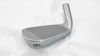 Pxg 0311 T Forged Gen3 28.0* Degree #6 Iron Club Head Only 932618