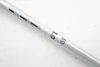 Aretera Alpha One Gray 65-5  X-Stiff 43.5" Driver Shaft Pxg Lightning SEE NOTE