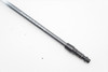 Aretera Alpha One Blue 65-5 X-Stiff 43.5" Driver Shaft Mizuno Jpx One SEE NOTE