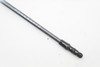 Aretera Alpha One Gray 65-5 65g X-Stiff 42.5" Mini Driver Shaft Taylormade Brnr