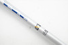 Aretera Alpha One Blue 65-5 65g X-Stiff 42.5" Mini Driver Shaft Callaway Quantum