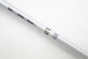 Aretera Alpha One Gray 65-5 X-Stiff 43.5" Driver Shaft Callaway Quantum SEE NOTE