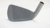 Pxg 0311 ST Milled Gen3 #6 Iron 29* Club Head Only 944677