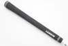 Aretera Alpha One Gray 75-5 75g X-Stiff 41" #7 Wood Shaft Taylormade Qi4D Qi35