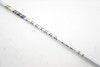 Aretera Alpha One Gray 75-5 X-Stiff 41.5" 5 Wood Shaft Callaway Quantum SEE NOTE