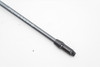 Aretera Alpha One Gray 75-5 75g X-Stiff 41" #7 Wood Shaft Pxg Lightning