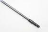 Aretera Alpha One Blue 65-5 65g X-Stiff 42.25" #3 Wood Shaft Taylormade Qi4D