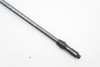 Aretera Alpha One Gray 65-5 65g X-Stiff 42.25" #3 Wood Shaft Wilson Dynapwr