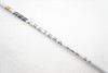 Aretera Alpha One Gray 75-4 75g Stiff 41" #7 Wood Shaft Taylormade Qi4D Qi35