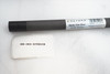 Aretera Alpha One Blue 65-5 65g X-Stiff 43.5" Driver Shaft Wilson Dynapwr