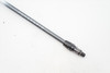 Aretera Alpha One Blue 65-5 65g X-Stiff 42.5" Mini Driver Shaft Cobra King Md