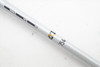 Aretera Alpha One Gray 75-4 75g Stiff 42" #3 Wood Shaft Wilson Dynapwr SEE NOTE