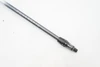 Aretera Alpha One Blue 75-4 75g Stiff 41" #7 Wood Shaft Cobra Optm Ds Adapt