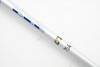 Aretera Alpha One Blue 75-4 75g Stiff 42" #3 Wood Shaft Cobra Darkspeed SEE NOTE