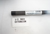 Aretera Alpha One Gray 75-4 75g Stiff 41.5" #5 Wood Shaft Pxg Lightning SEE NOTE