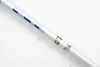 Aretera Alpha One Blue 75-4 75g Stiff 42" #3 Wood Shaft Titleist GTS GT SEE NOTE