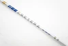 Aretera Alpha One Blue 75-5 75g X-Stiff 41" #7 Wood Shaft Titleist GTS GT TSR