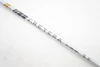 Aretera Alpha One Gray 65-4 65G Stiff 42.5" Mini Driver Shaft Callaway Quantum