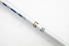 Aretera Alpha One Blue 75-5 75g X-Stiff 41.5" #5 Wood Shaft Ping G440 SEE NOTE