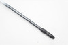Aretera Alpha One Blue 75-5 75g X-Stiff 41.5" #5 Wood Shaft Ping G440 SEE NOTE