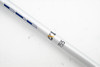 Aretera Alpha One Blue 75-5 X-Stiff 41" #7 Wood Shaft Pxg Lightning Black Ops