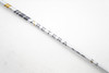 Aretera Alpha One Gray 65-4 65G Stiff 43.5"  Driver Shaft Srixon Zxi SEE NOTE