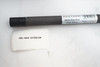 Aretera Alpha One Gray 65-4 Stiff 43.5"  Driver Shaft Wilson Dynapwr SEE NOTE