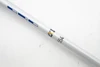 Aretera Alpha One Blue 65-4 65G Stiff 43.5" Driver Shaft Taylormade Qi4D SEE NOTE