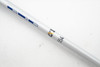 Aretera Alpha One Blue 55-4 55g Stiff 43.5" Driver Shaft Titleist GTS  SEE NOTE