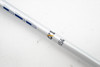 Aretera Alpha One Blue 65-4 65g Stiff 43.5" Driver Shaft Ping G440 SEE NOTE