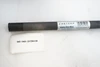 Aretera Alpha One Blue 65-4 65g Stiff 43.5" Driver Shaft Ping G440 SEE NOTE