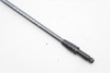 Aretera Alpha One Blue 65-4 65g Stiff 43.5" Driver Shaft Titleist GTS SEE NOTE