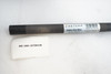 Aretera Alpha One Blue 65-4 65g Stiff 43.5" Driver Shaft Pxg Lightning SEE NOTE