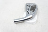Callaway Apex TCB Forged #6 Iron Club Head Only .355 1127955