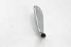 LH Taylormade P770 2020 Forged #6 Iron Club Head Only .355 1068431 Left Handed