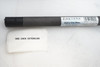 Aretera Alpha One Blue 55-4 55g Stiff 43.5" Driver Shaft Mizuno Jpx One SEE NOTE