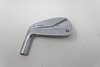 Taylormade P770 2023 Forged #6 Iron Club Head Only Lefty LH .355 1254549