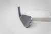 Taylormade P770 2023 Forged #6 Iron Club Head Only Lefty LH .355 1254549