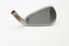 LH Taylormade Stealth #6 Iron Club Head Only .370 1068427 Lefty Left Handed
