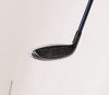 Taylormade Sim Max 22° 4 Hybrid Senior Flex Ventus 1136712 Good HB6-4-68