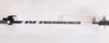 Taylormade Sim Max 22° 4 Hybrid Senior Flex Ventus 1136712 Good HB6-4-68