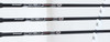 Callaway Elyte X Iron Set 7-Pw, Aw, Gw Stiff Flex Recoil Dart 90 13700017 Good