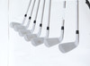 Titleist T150 3G Iron Set 4-Pw Extra Stiff Flex Fst Kbs Tour Steel 13704099 Fair