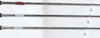 Titleist T150 3G Iron Set 4-Pw Extra Stiff Flex Fst Kbs Tour Steel 13704099 Fair