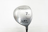 Wedgewood Wedgewood 7 Iron Senior Flex Graphite 0900543 Good HB2-9-54